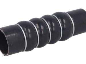Furtun aer supraalimentare THERMOTEC DCG249TT – FORD | AutoRival