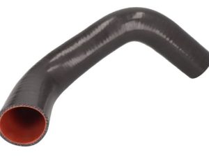 Furtun aer supraalimentare THERMOTEC DCG250TT – FORD | AutoRival