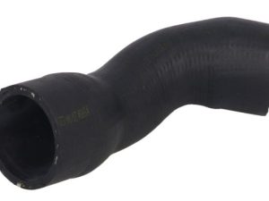 Furtun aer supraalimentare THERMOTEC DCG251TT – FORD | AutoRival