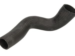 Furtun aer supraalimentare THERMOTEC DCG252TT – FORD | AutoRival