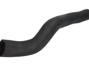 Furtun aer supraalimentare THERMOTEC DCG253TT – FORD | AutoRival