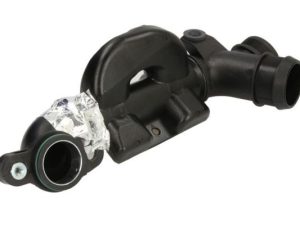 Furtun aer supraalimentare THERMOTEC DCG254TT – FORD | AutoRival