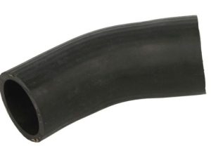 Furtun aer supraalimentare THERMOTEC DCG255TT – FORD | AutoRival