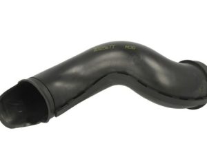 Furtun aer supraalimentare THERMOTEC DCG256TT – FORD | AutoRival