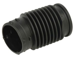 Furtun aer supraalimentare THERMOTEC DCG257TT – FORD | AutoRival