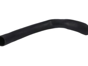Furtun aer supraalimentare THERMOTEC DCG258TT – FORD | AutoRival