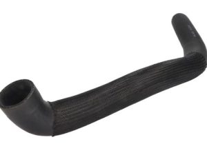 Furtun aer supraalimentare THERMOTEC DCG261TT – FORD | AutoRival