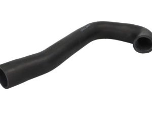 Furtun aer supraalimentare THERMOTEC DCG263TT – FORD | AutoRival