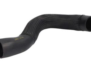 Furtun aer supraalimentare THERMOTEC DCG266TT – FORD | AutoRival