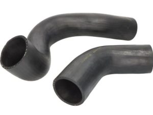 Furtun aer supraalimentare THERMOTEC DCG267TT – FORD | AutoRival