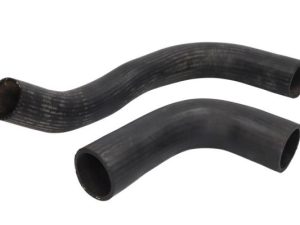 Furtun aer supraalimentare THERMOTEC DCG268TT – FORD | AutoRival