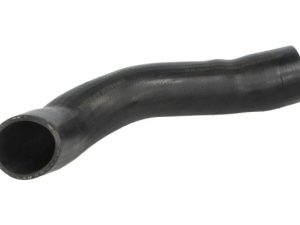 Furtun aer supraalimentare THERMOTEC DCG269TT – FORD | AutoRival