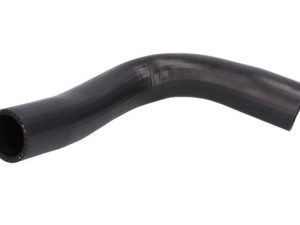 Furtun aer supraalimentare THERMOTEC DCG271TT – FORD | AutoRival