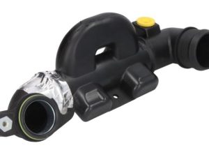 Furtun aer supraalimentare THERMOTEC DCG272TT – FORD | AutoRival
