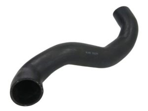 Furtun aer supraalimentare THERMOTEC DCG273TT – FORD | AutoRival