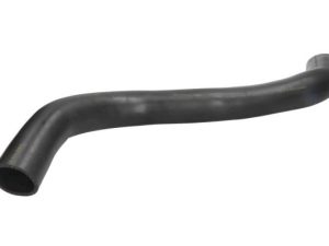 Furtun aer supraalimentare THERMOTEC DCG275TT – FORD | AutoRival