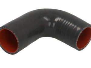 Furtun aer supraalimentare THERMOTEC DCG276TT – FORD | AutoRival