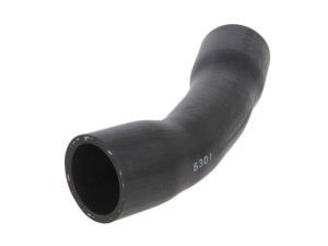 Furtun aer supraalimentare THERMOTEC DCG281TT – FORD | AutoRival