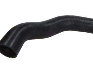 Furtun aer supraalimentare THERMOTEC DCG282TT – FORD | AutoRival