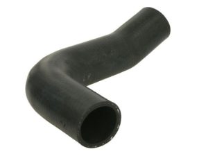 Furtun aer supraalimentare THERMOTEC DCG283TT – FORD | AutoRival