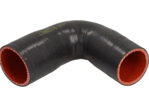 Furtun aer supraalimentare THERMOTEC DCG288TT – FORD | AutoRival
