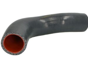 Furtun aer supraalimentare THERMOTEC DCG289TT – FORD | AutoRival
