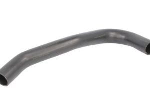 Furtun aer supraalimentare THERMOTEC DCG290TT – FORD | AutoRival
