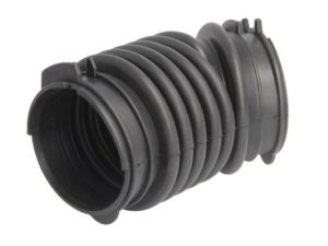 Palnie filtru de aer THERMOTEC DCG291TT – FORD | AutoRival