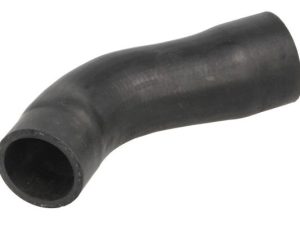 Furtun aer supraalimentare THERMOTEC DCG293TT – FORD | AutoRival