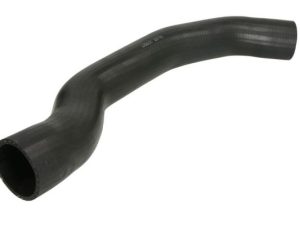 Furtun aer supraalimentare THERMOTEC DCV086TT – FORD | AutoRival