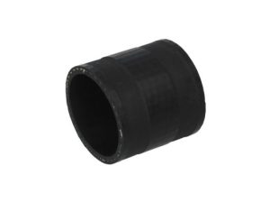 Palnie filtru de aer THERMOTEC DCW080TT – FORD | AutoRival