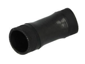 Furtun aer supraalimentare THERMOTEC DCW082TT – FORD | AutoRival