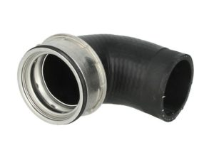 Furtun aer supraalimentare THERMOTEC DCW104TT – FORD | AutoRival