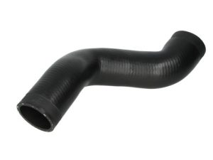 Furtun aer supraalimentare THERMOTEC DCW106TT – FORD | AutoRival