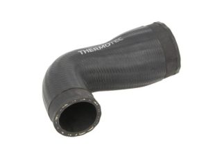 Furtun aer supraalimentare THERMOTEC DCW107TT – FORD | AutoRival