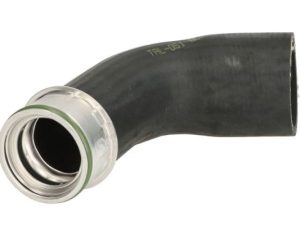Furtun aer supraalimentare THERMOTEC DCW239TT – FORD | AutoRival