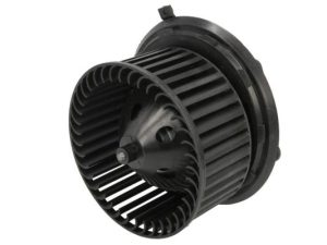 Ventilator habitaclu THERMOTEC DDFO001TT – FORD | AutoRival