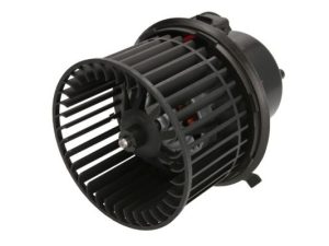 Ventilator habitaclu THERMOTEC DDG001TT – FORD | AutoRival