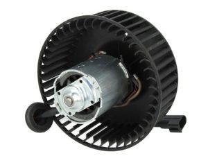 Ventilator habitaclu THERMOTEC DDG002TT – FORD | AutoRival