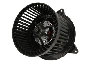 Ventilator habitaclu THERMOTEC DDG003TT – FORD | AutoRival