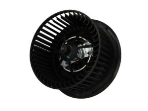 Ventilator habitaclu THERMOTEC DDG004TT – FORD | AutoRival