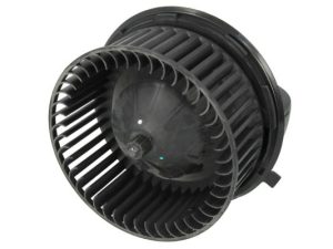 Ventilator habitaclu THERMOTEC DDG005TT – FORD | AutoRival