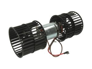 Ventilator habitaclu THERMOTEC DDG006TT – FORD | AutoRival