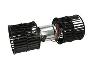 Ventilator habitaclu THERMOTEC DDG007TT – FORD | AutoRival