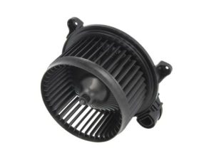 Ventilator habitaclu THERMOTEC DDG008TT – FORD | AutoRival