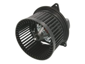Ventilator habitaclu THERMOTEC DDG009TT – FORD | AutoRival