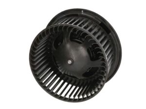 Ventilator habitaclu THERMOTEC DDG010TT – FORD | AutoRival