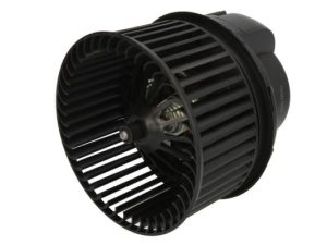 Ventilator habitaclu THERMOTEC DDG011TT – FORD | AutoRival