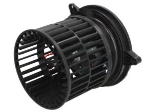 Ventilator habitaclu THERMOTEC DDG012TT – FORD | AutoRival