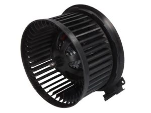 Ventilator habitaclu THERMOTEC DDG013TT – FORD | AutoRival